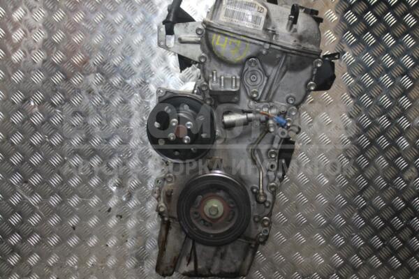 Двигатель Suzuki Jimny 1.6 16V 1998 M16A 139657  euromotors.com.ua
