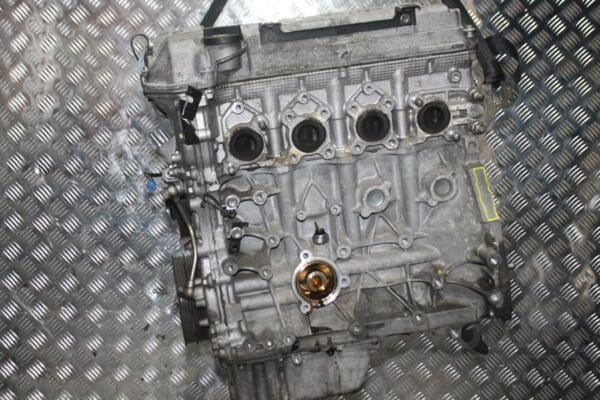 Двигун Suzuki Swift 1.6 16V 2004-2010 M16A 139657 - 2