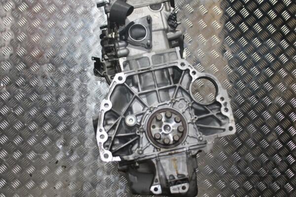 Двигун Suzuki Swift 1.6 16V 2004-2010 M16A 139657 - 3
