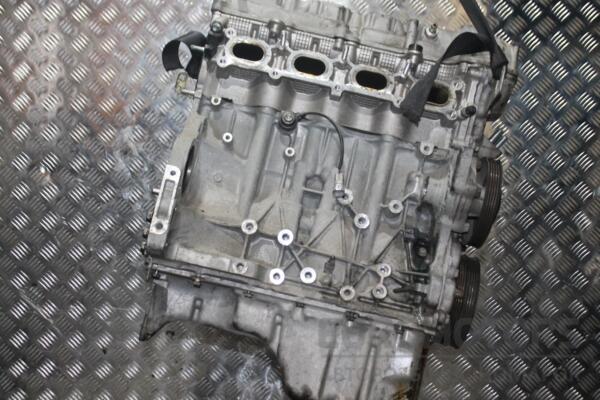Двигун Suzuki Swift 1.6 16V 2004-2010 M16A 139657 - 4