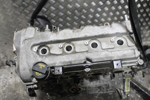Двигун Suzuki Swift 1.6 16V 2004-2010 M16A 139657 - 5