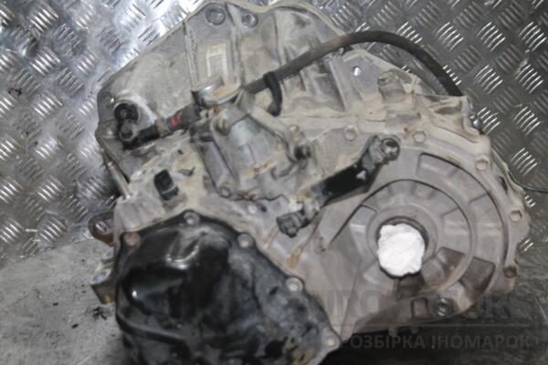 МКПП (механическая коробка переключения передач) 5-ступка 4x4 Suzuki SX4 1.6 16V 2006-2013 79J2 139663 - 3