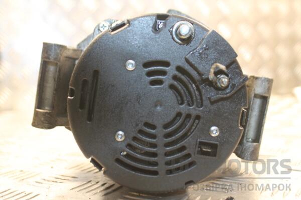 Генератор Mercedes C-class 2.2cdi (W203) 2000-2007 0123510082 139684 - 3