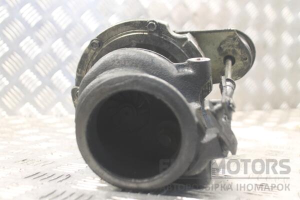 Турбина Mercedes Vito 2.2cdi (W638) 1996-2003 7204775001S 139687 - 3