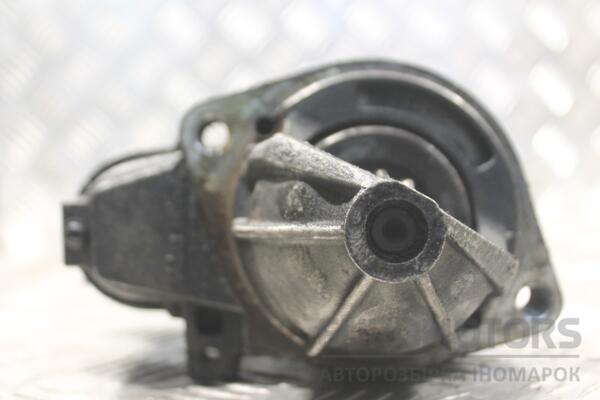 Стартер Mercedes E-class 2.2cdi (W210) 1995-2002 0051511301 139696 - 2