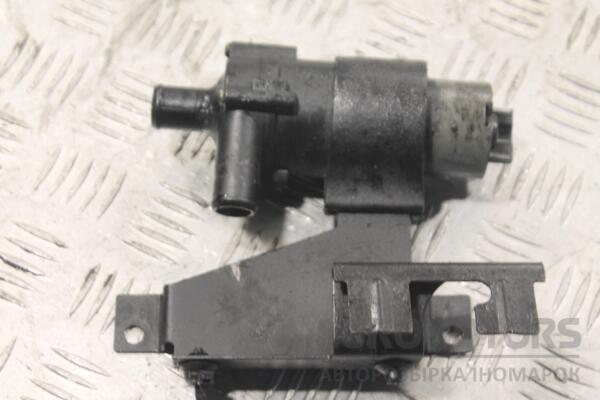 Насос электрический (помпа) Mercedes Vito 2.2cdi (W638) 1996-2003 0392020026 139698 - 2
