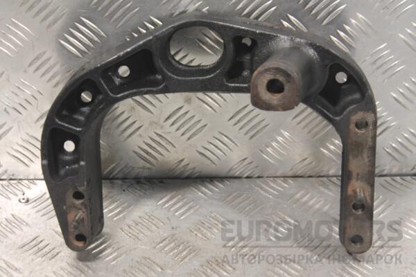 Кронштейн двигателя правый Mercedes Vito 2.2cdi (W638) 1996-2003 A6112230504 139715 - 2