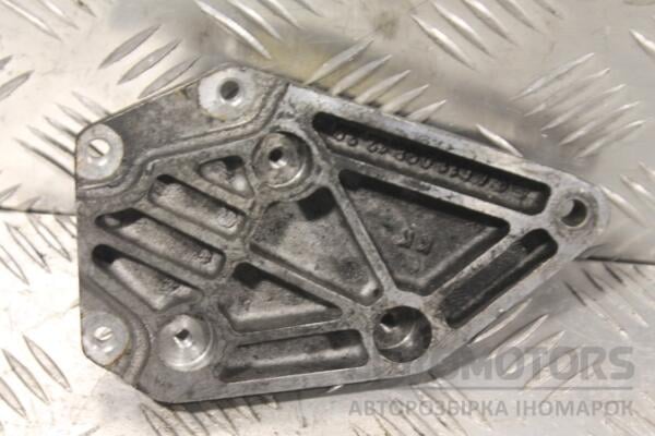 Кронштейн паливного фільтра Mercedes Vito 2.2cdi (W638) 1996-2003 A6110981239 139717 - 2
