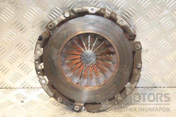 Корзина сцепления Fiat Doblo 1.9jtd 2000-2009 139751 - 2