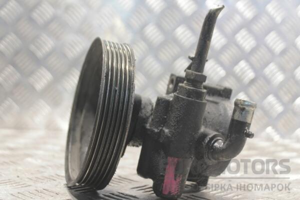 Насос гідропідсилювача керма (ГУР) Fiat Doblo 1.9jtd 2000-2009 46534757 139780 - 2