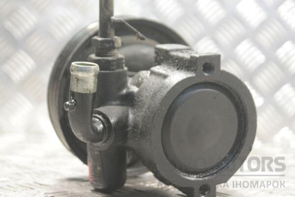 Насос гідропідсилювача керма (ГУР) Fiat Doblo 1.9jtd 2000-2009 46534757 139780 - 3
