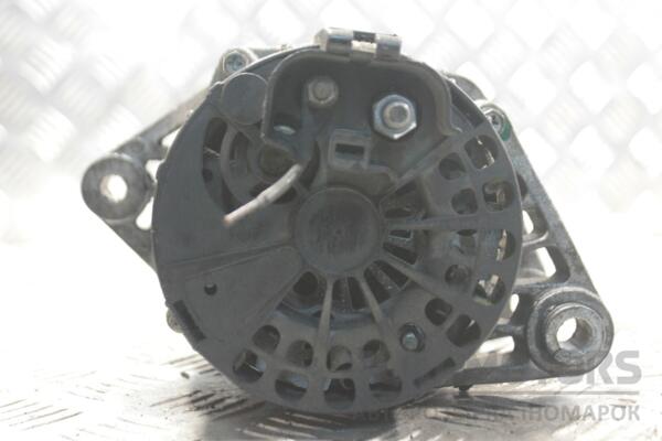 Генератор Fiat Doblo 1.9jtd 2000-2009 139783 - 3