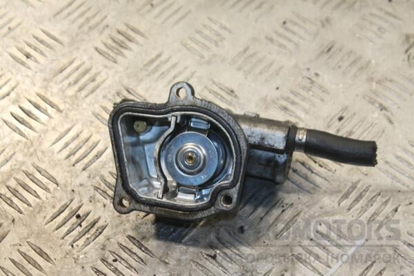 Корпус термостата Mercedes Vito 2.2cdi (W638) 1996-2003 A6112030575 139795 - 2