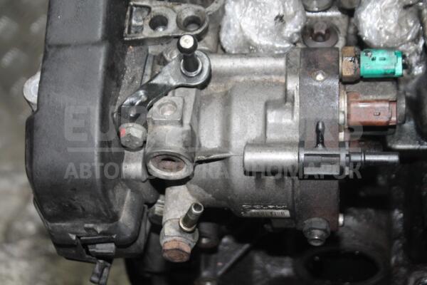 Топливный насос высокого давления (ТНВД) Renault Kangoo 1.5dCi 1998-2008 R9042A014A 139814 - 1