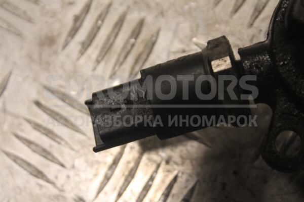 Датчик давления топлива в рейке Renault Kangoo 1.5dCi 1998-2008 9307Z502B 139834  euromotors.com.ua