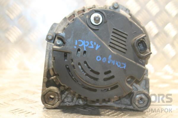Генератор (дефект) Renault Kangoo 1.5dCi 2008-2013 139837 - 3