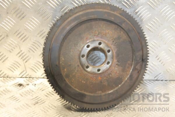 Маховик Renault Kangoo 1.5dCi 1998-2008 139846 - 2