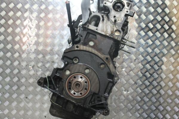 Двигатель Citroen Jumpy 2.0jtd 8V 1995-2007 RHX 139851 - 3
