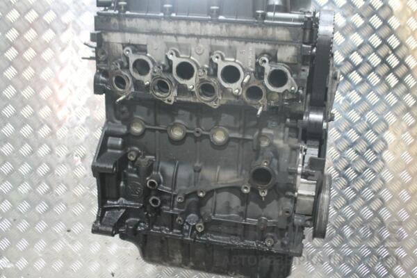 Двигатель Citroen Jumpy 2.0jtd 8V 1995-2007 RHX 139851 - 4