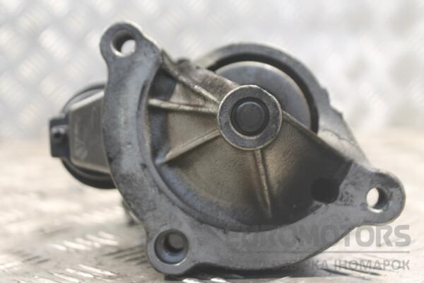 Стартер Citroen Jumpy 2.0jtd 8V 1995-2007 0986018310 139869 - 2