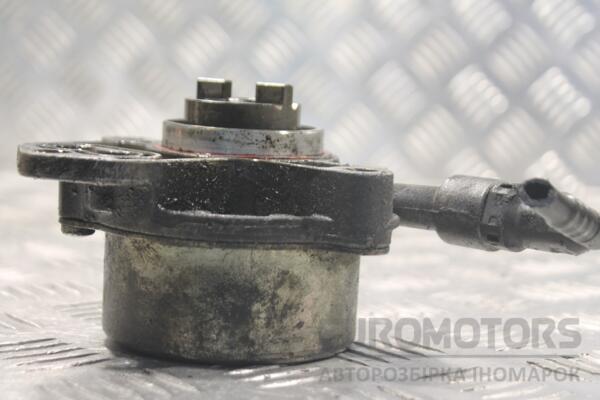 Вакуумний насос Citroen Jumpy 2.0jtd 8V 1995-2007 7226660110 139887 - 2