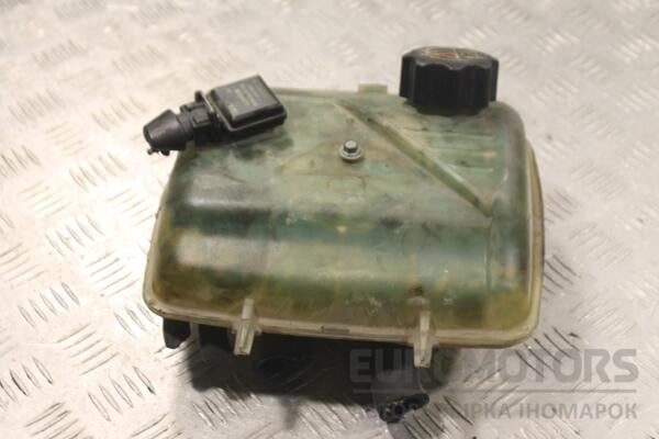 Бачок расширительный Citroen Jumpy 1.9d, 2.0jtd 1995-2007 1488949080 139894 - 2