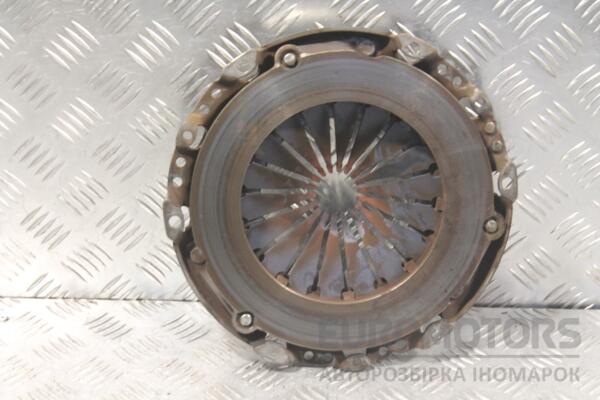 Корзина сцепления Citroen Jumpy 2.0jtd 8V 1995-2007 123034810 139898 - 2
