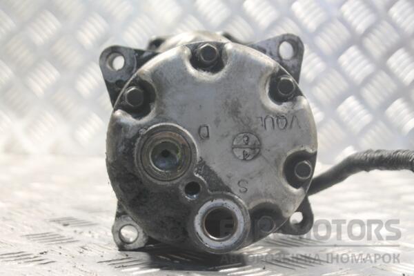 Компрессор кондиционера Citroen Jumpy 2.0jtd 8V 1995-2007 SD7V16 139901 - 3