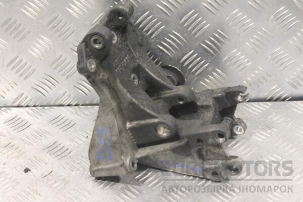 Кронштейн крепления генератора Citroen Jumpy 2.0jtd 8V 1995-2007 9643834880 139907 - 2