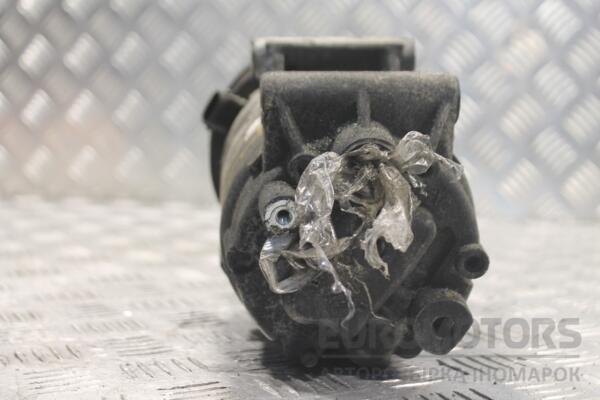 Компрессор кондиционера Renault Scenic 1.9dCi (II) 2003-2009 8200309193 139927 - 3