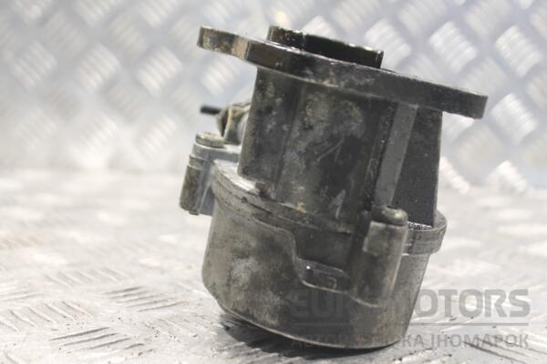 Вакуумний насос Renault Trafic 1.9dCi 2001-2014 D163322916 139930 - 2