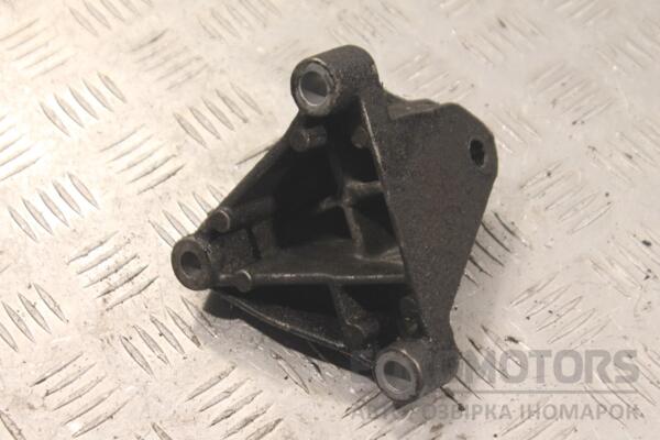 Кронштейн двигателя Renault Scenic 1.9dCi, 2.0 16V (II) 2003-2009 8200072747 139933 - 2