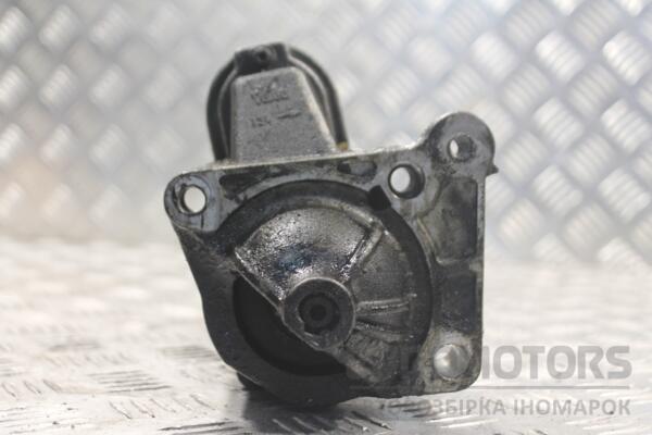 Стартер Renault Trafic 1.9dCi 2001-2014 8200331251 139939 - 2