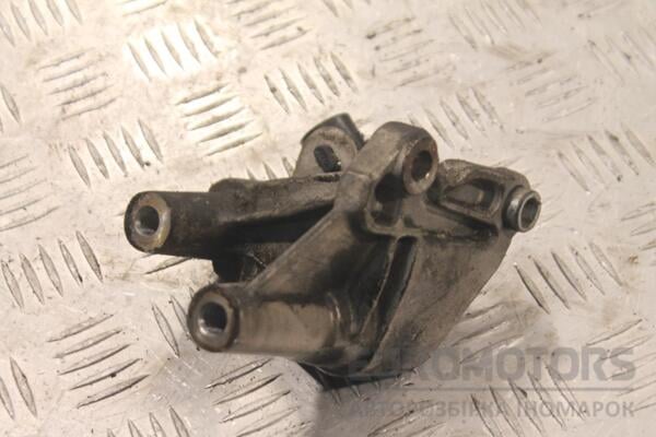 Кронштейн вспомогательных механизмов (лапа) Renault Trafic 1.9dCi 2001-2014 8200193773 139950 - 2