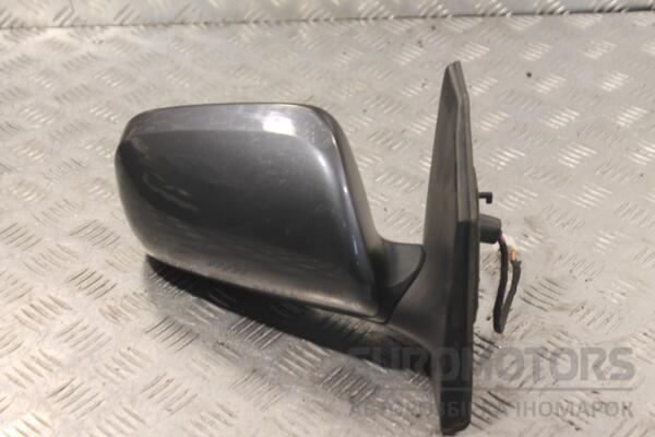 Зеркало правое электр 6 пинов Toyota Corolla (E12) 2001-2006 139968 - 2