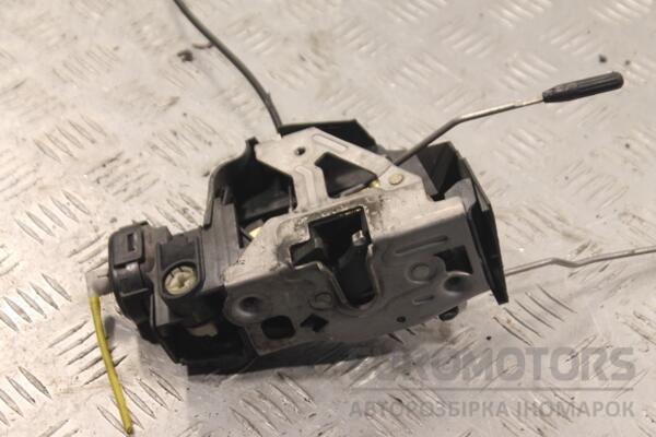Замок двери передний правый Mercedes A-class (W168) 1997-2004 1687230008 139993 - 2