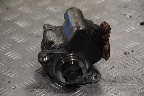 Насос гідропідсилювача керма (ГУР) Renault Master 2.8tdi 1998-2010 7683955126 148019 - 2