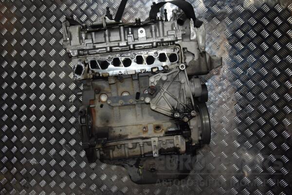 Двигатель Opel Combo 1.3cdti 16V 2001-2011 Z13DT 148033 - 2
