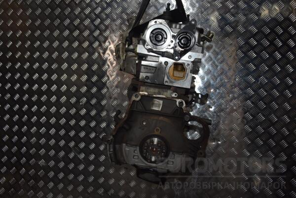 Двигатель Opel Combo 1.3cdti 16V 2001-2011 Z13DT 148033 - 3