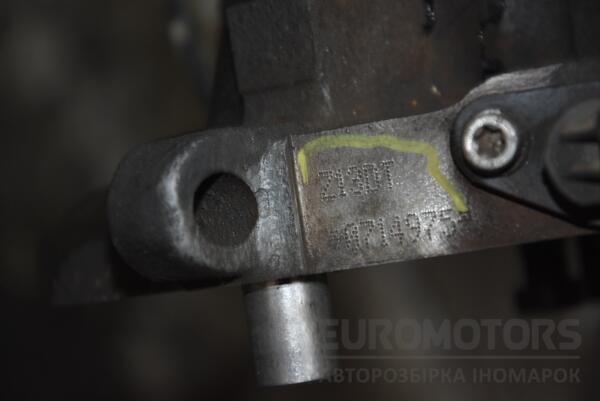 Двигатель Opel Combo 1.3cdti 16V 2001-2011 Z13DT 148033 - 6