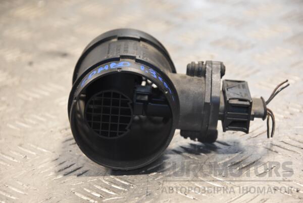 Расходомер воздуха Opel Combo 1.3cdti 2001-2011 0281002549 148051 - 2