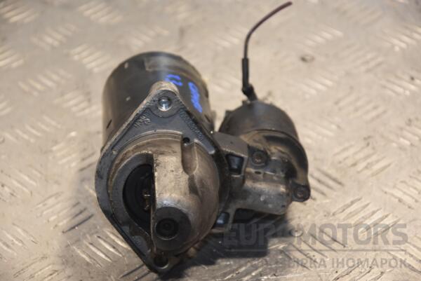 Стартер Opel Combo 1.3cdti 2001-2011 0986021240 148056 - 2