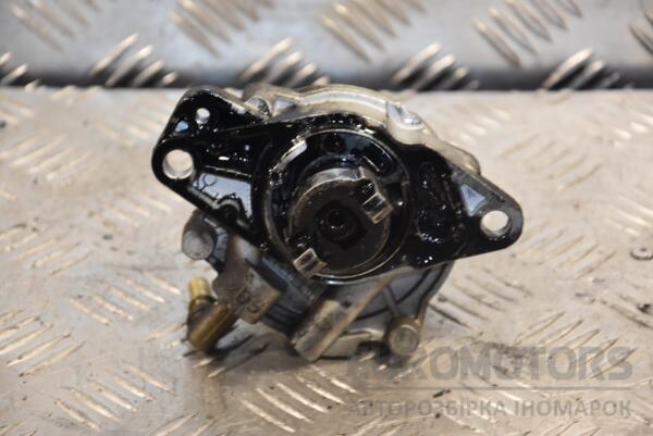 Вакуумний насос Opel Combo 1.3cdti 2001-2011 72902400 148063 - 2