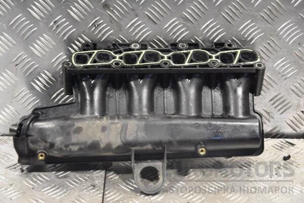 Колектор впускний пластик Opel Combo 1.3cdti 2001-2011 73501353 148071 - 2