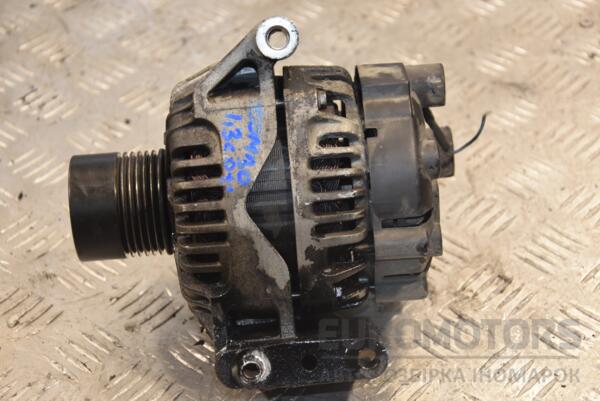 Генератор (дефект) Opel Combo 1.3cdti 2001-2011 13117279 148077 - 2