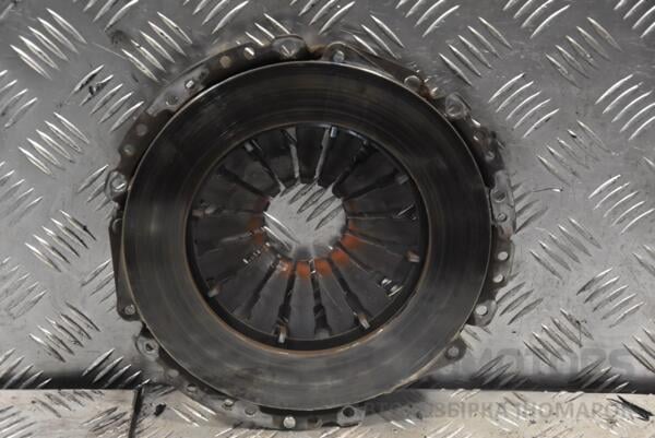 Корзина зчеплення Opel Corsa 1.3cdti (C) 2000-2006 122031110 148086 - 2