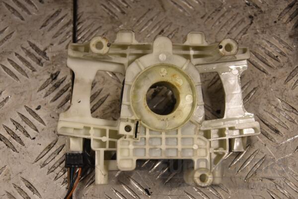 Датчик угла поворота рулевого колеса Hyundai Tucson 2004-2009 202003395 148091 - 2