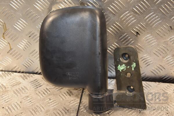 Зеркало правое механ Hyundai H1 1997-2007 148102 - 2