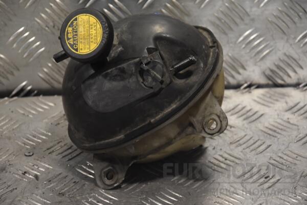 Бачок расширительный Toyota Avensis 2.0td D-4D (II) 2003-2008 51994A0F 148107 - 2