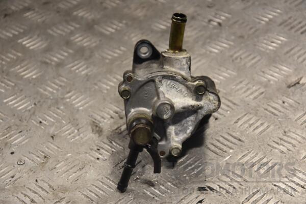 Вакуумний насос Toyota Corolla 2.0td D-4D (E12) 2001-2006 2930027020 148136 - 2